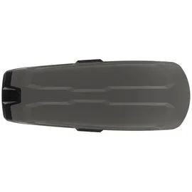 Thule Vector Alpine titan (613500)
