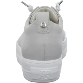 Paul Green 5017 light grey 40,5