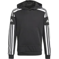 adidas Squadra 21 Black/White 116