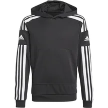 adidas Squadra 21 Black/White 116