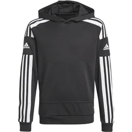 adidas Squadra 21 Black/White 116