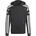 Squadra 21 Black/White 116