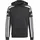adidas Squadra 21 Black/White 116