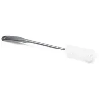 Nölle Profi Brush Flaschenbürste