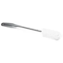 Nölle Profi Brush Flaschenbürste