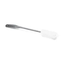 Nölle Profi Brush Flaschenbürste