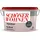 Schöner Wohnen MyColour Wandfarbe My Blush Rosa matt 5 l