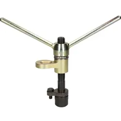 Ventilfederspanner für Scania