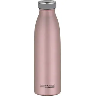 roségold 0,5 l