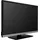 Panasonic TB-24S40AEZ 24" LED HD Smart TV S40A