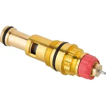 Danfoss Ventileinsatz RA-N 013G0220 für Ventilheizkörper