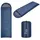 NILS CAMP Wanderschlafsack Nils Camp NC2107