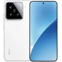 Xiaomi 15 5G 12GB/512GB, white (EU) (512 GB, Weiss,
