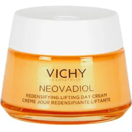Vichy Neovadiol Spf50 Gesichtsbehandlung One Size
