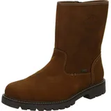 Rieker Herren Stiefel 39870