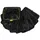MATRIX FISHING Carp Safe Setzkescher - Black - 300 cm
