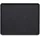 Weber Grillbesteckmatte 35 x 25 cm Silikon schwarz