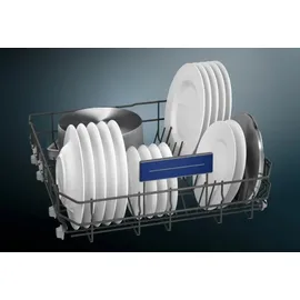 Siemens SN636X06KE