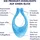 Satisfyer Multifun 1 blue