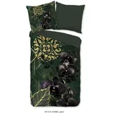 Good Morning "Esmee", grün