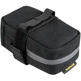 Topeak Elementa Saddle Bag 0.2l One Size
