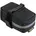 Saddle Bag 0 2l One Size