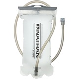Nathan Trinkblase 1.5L