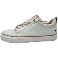 Mustang 1272-311-1 - 41 EU