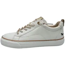 Mustang 1272-311-1 - 41 EU