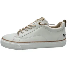 Mustang 1272-311-1 - 41 EU