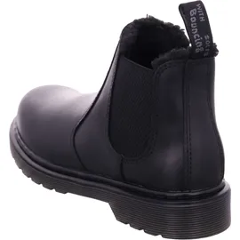 Dr. Martens 2976 Leonore Mono J - 34 EU
