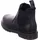 Dr. Martens 2976 Leonore Mono J - 34 EU