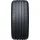 Nexen 245/45 ZR19 102Y N'Fera Sport XL