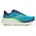 Blau 49