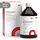 apodiscounter Eisensaft mit Vitamin B und C 250 ml
