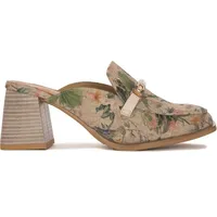 Maciejka Schuhe 0600304001 - Beige - 40