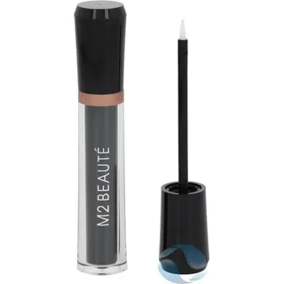 M2 Beauté Eyelash Activating Serum 5 ml