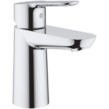 Grohe Start Edge Einhandmischer (23344000)