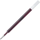 Stabilo Nachfüllmine 0,4 mm rot