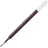 Stabilo Nachfüllmine 0,4 mm rot