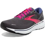 Damen pearl/black/pink 42