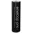 Panasonic Eneloop Pro AA
