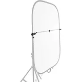 Manfrotto Reflektorhalter für die Größe 180x125cm #1107