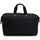 Boss Ray N Soft Holdall 43,5 cm Schwarz