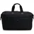 Boss Ray N Soft Holdall 43,5 cm Schwarz