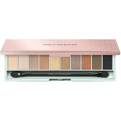 NAJ-OLEARI Wonder Look Eyeshadow Palette