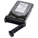 Dell Festplatte 3.5" 2 TB SAS