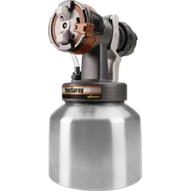 Wagner Farbsprühsystem FinishControl 3500