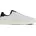 Kswiss Men s LTH White/Black/S White 43EU
