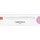 Caran d'Ache Kugelschreiber Basic Rosa